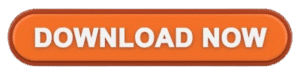 Download Button