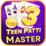 Teen Patti Master